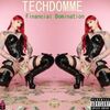 Mistress Harley - Techdomme: Financial Domination