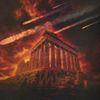 Ransom - OFFERINGS