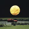 Red Hearse - Red Hearse