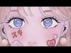 유키카 [YUKIKA] - Tokyo Lights