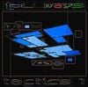Tollways - Tactics 1