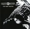 Omniscence - The Raw Factor