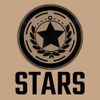 LoganFam - Stars