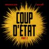 Napoleon Da Legend & Giallo Point - Coup D'Etat 2