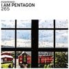 I Am Pentagon - 265