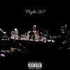 Uzi Santana - Flight 267