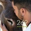 David Cifuentes - 269