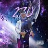 Rose' Da Baby - 270