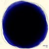 Ravie Nuage - 273