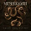 Meshuggah - Catch Thirtythree (20th Anniversary Edition)