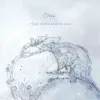 Cissné - Awake children under the moon