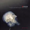 Baron - Publika Bezbednosti: Reloaded