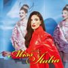 Ditonellapiaga - Miss Italia
