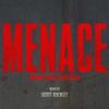 Scott Buckley - Menace (Official Game Soundtrack)