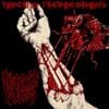 Visceral Beheading - Forceful Tendon Removal