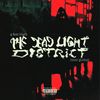 G Fam Black - The Dead Light District