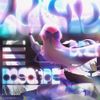 Lucid Dreamscape