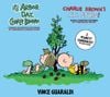 Vince Guaraldi - It's Arbor Day, Charlie Brown / Charlie Brown All Stars!
