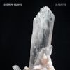 Andrew Huang - Alabaster