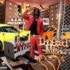 Rocket Rese - DOUBTED ME