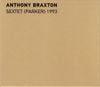 Anthony Braxton - Sextet (Parker) 1993