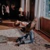 Perfume Genius - Glory (Extended)