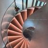 Curren$y - Spiral Staircases