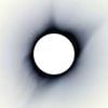 plastic owl - Ambient Songs, Vol. 1