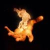 svn4vr - herts on fire