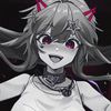 Nihmune - Super Psycho Love