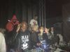 kyrux - worsthaircuts2012
