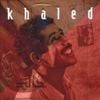Khaled