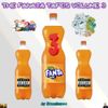 Breadman44 - The Fanata Tapes: Volume 3