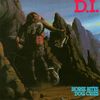 D.I. - Horse Bites, Dog Cries