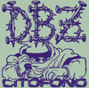DBZ - CITOFONO
