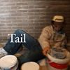 georges - Tail