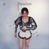 Caroline Polachek - Parachute