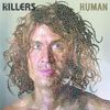 The Killers - Human