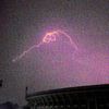 D.Proc - LIGHTNING