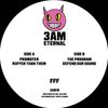 FFF - The Program