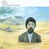 Raul Seixas - O Dia Em Que A Terra Parou