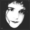 Asher White - Jessica Pratt