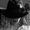 Jessie Ware - Ride