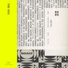 The 1975 - The 1975