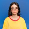 Candela Gomez - OVERSIZE