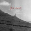 Manteau - Por Amor