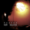 NEW HEAVEN