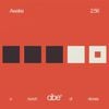 Cibe - Awake