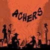 Achers - Bottom of the Hill