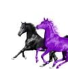 Lil Nas X - Seoul Town Road (Old Town Road Remix)